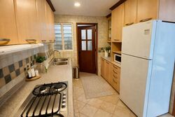 Emerald Garden (D1), Condominium #532588271
